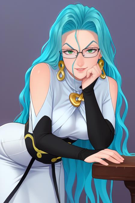 OthalaM [PonyXL] Style Lora