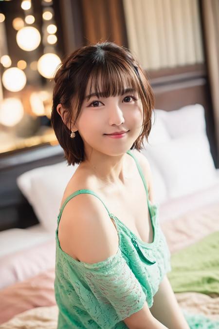 SashideMaria_VA_XL