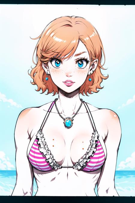 Concept - Style