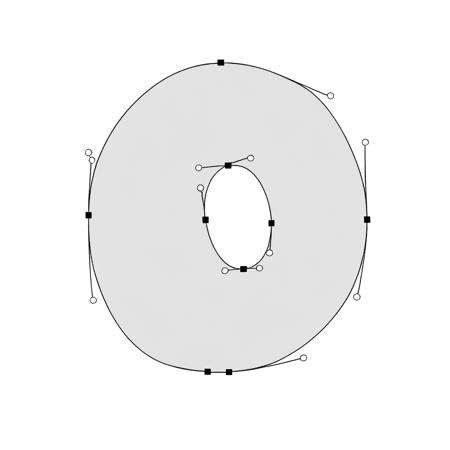 Vector版本V1 (ID: 903783)