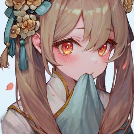 wudang:animfoodstylepony版本v1.0 (ID: 510122)