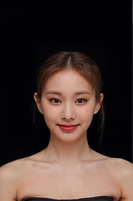 Twice Tzuyu (쯔위) Lookalike版本v1.0 (ID: 135729)