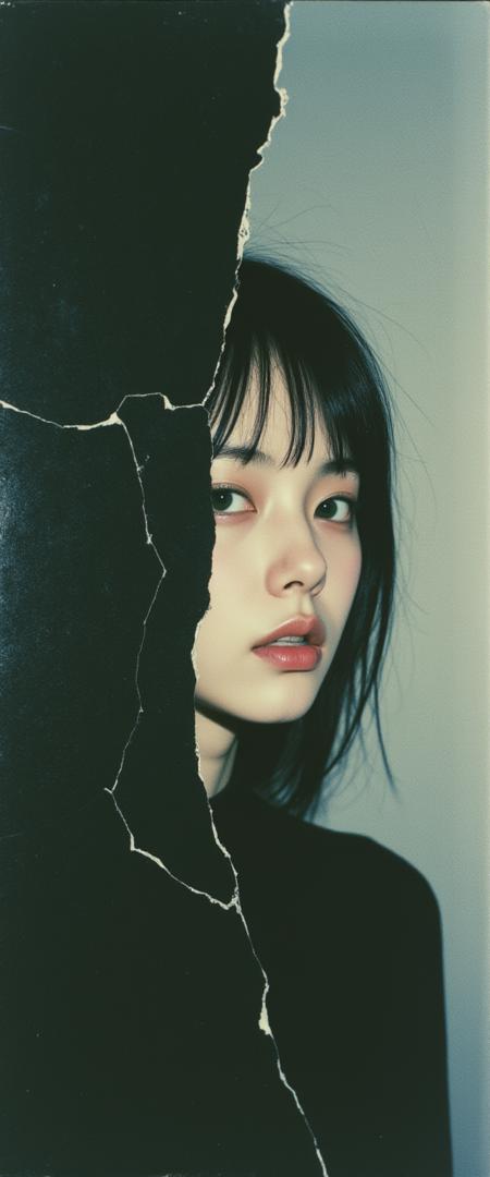 Polaroid photo版本v1.0 (ID: 1259770)