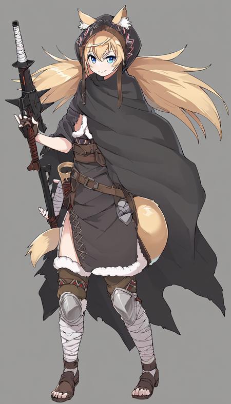 IDW_Frontline