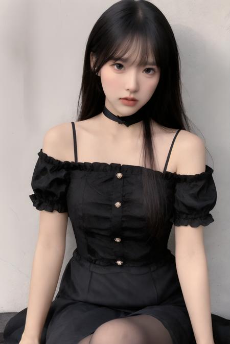 酒酒鱼