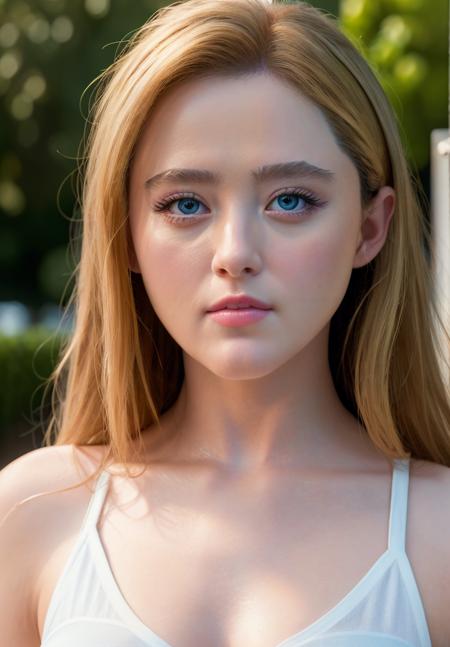 Kathryn Newton [SMF]
