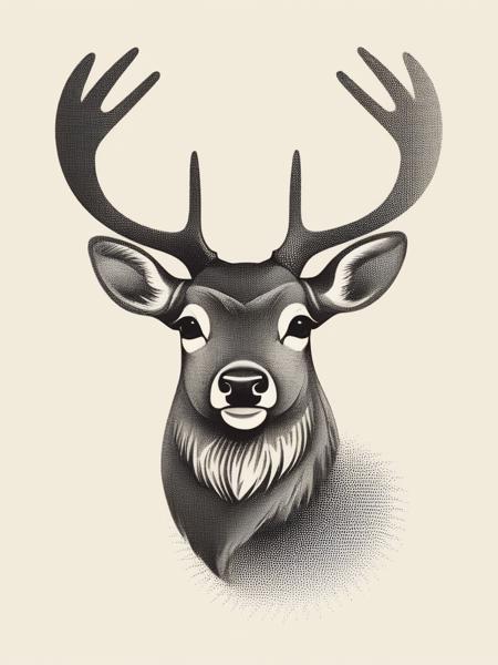 FRESH IDEAS@ Illustration 62#