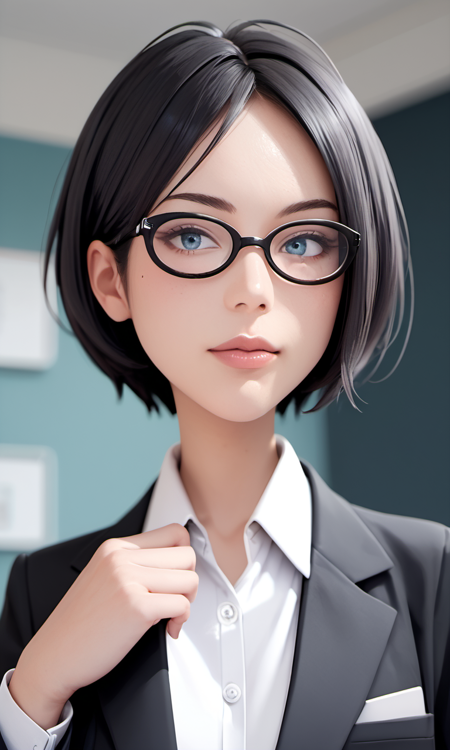 Chase (My Giant Friend) [PonyXL]版本v1.0-pxl (ID: 699915)