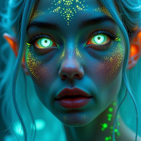 GlowCore