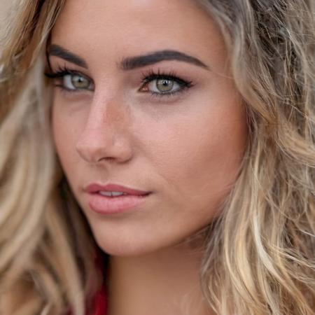 Delphine Wespiser