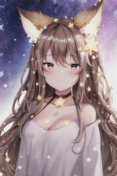 Anny (Annytf vtuber)版本Annytf (ID: 33293)
