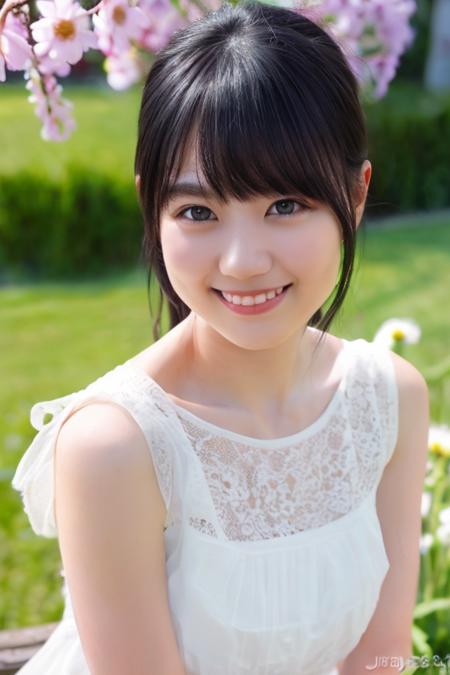 kakki
