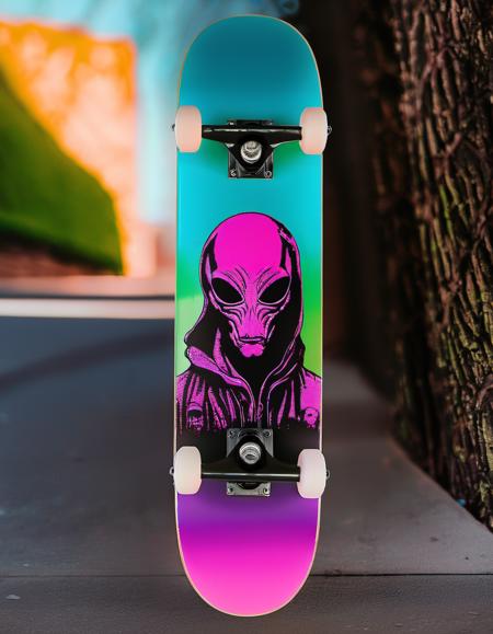 Edob Skate