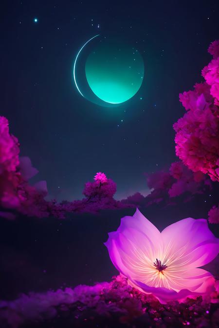 PAseer所喜爱的风格-moxin assist for adding colorful