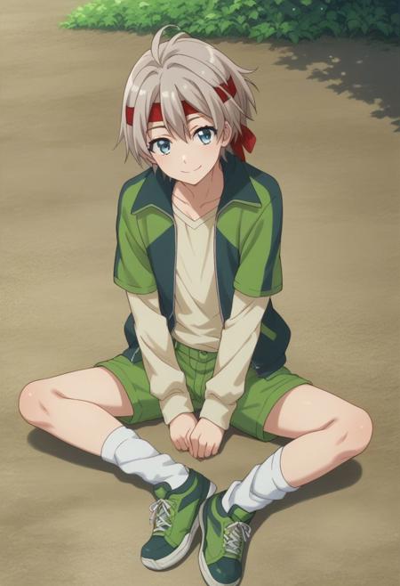 Saika Totsuka - OreGairu / My Youth Romantic Comedy  (Commission)
