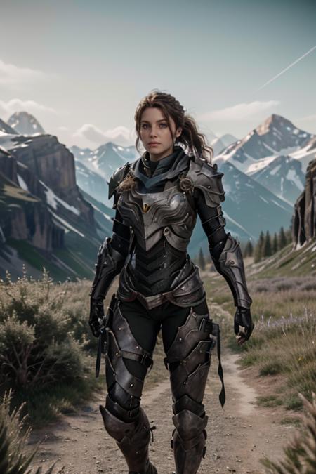HX_Armour