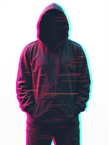 Promptcore (Flux + XL)