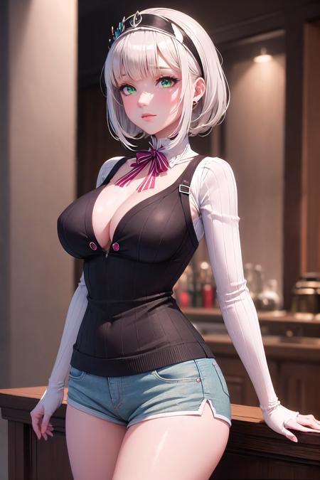 Satona | RPG Fudousan