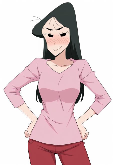 ume_matsuzaka_crayon_shin-chan
