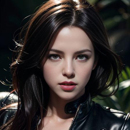 BeautyFace