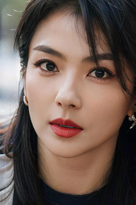 Asia，dataozi，liutao，少妇白洁