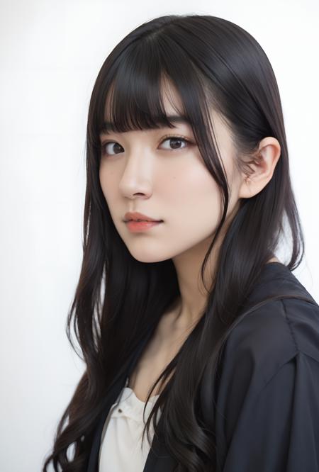 shindo_amane