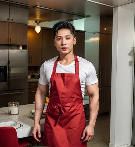 Peter Nguyen