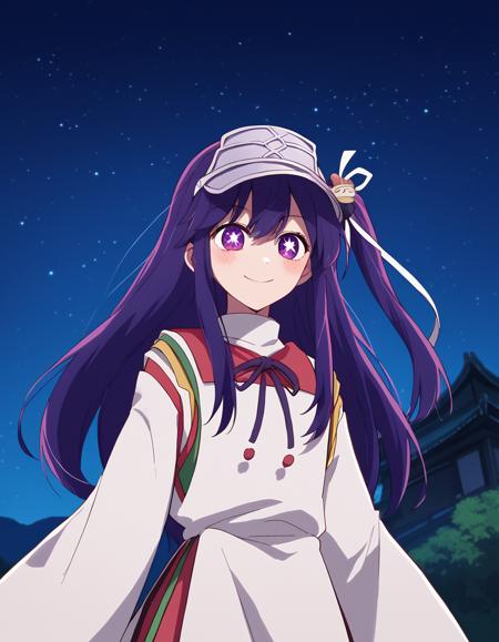 Kariginu - Clothing