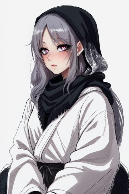 Comfy pose版本v2.0 (ID: 88821)