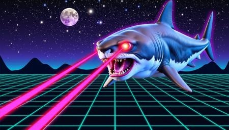 LASERCAT