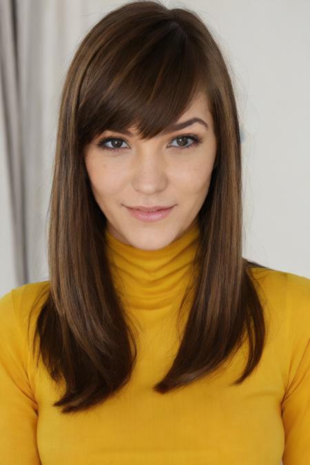 Holly Michaels - Pornstar SD1 ??