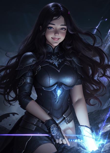 sadiiya