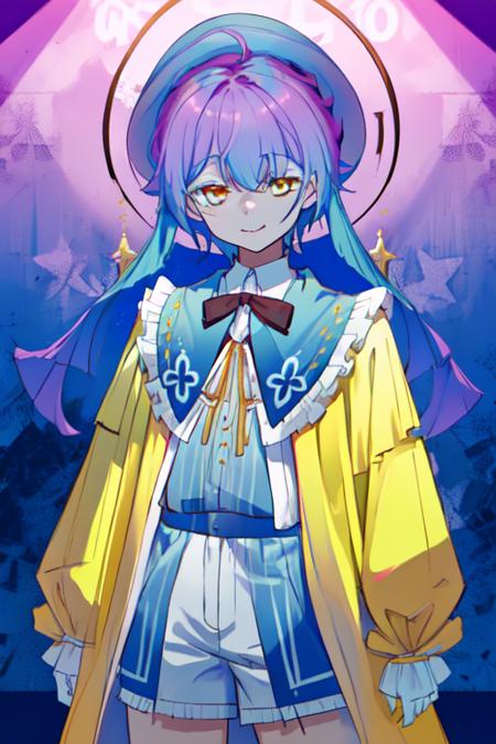 海月薰kaoru