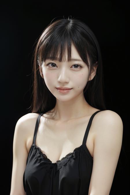 Mia Nanasawa版本v1.0 (ID: 1171738)