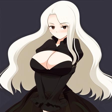 Kurasuke530版本v1.0 (ID: 6705)