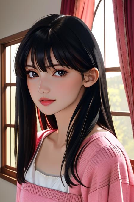 kokoro aoshima