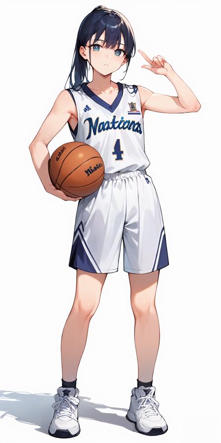 バスケユニフォーム/basketball uniform