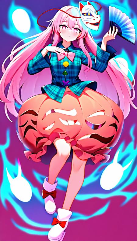 hata_no_kokoro_noobxl_eps_1.0