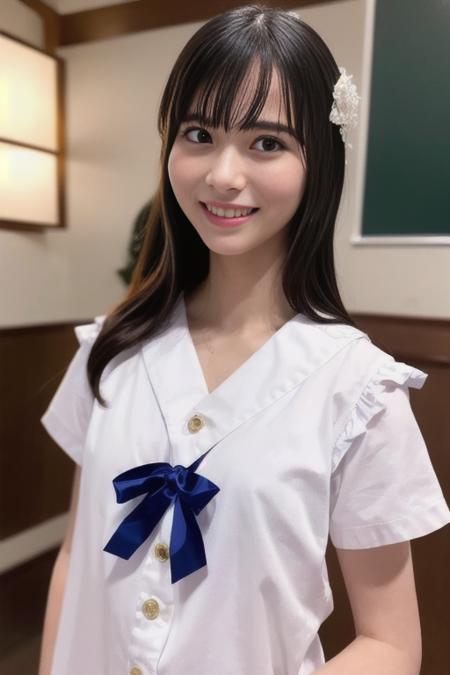 SasakiKotoko_VA