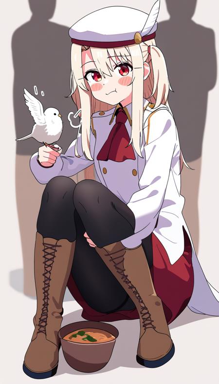 illyasviel_von_einzbern_noobxl_eps_1.0