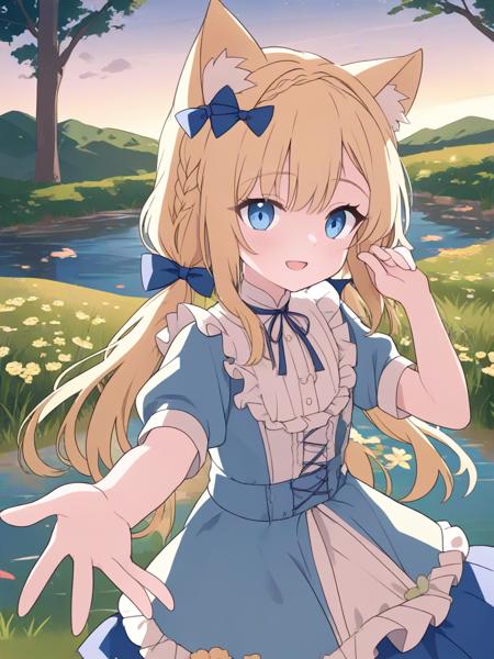 Artist Style: JYT版本v1.0 (Illustrious XL 0.1) (Illustrious XL 0.1)