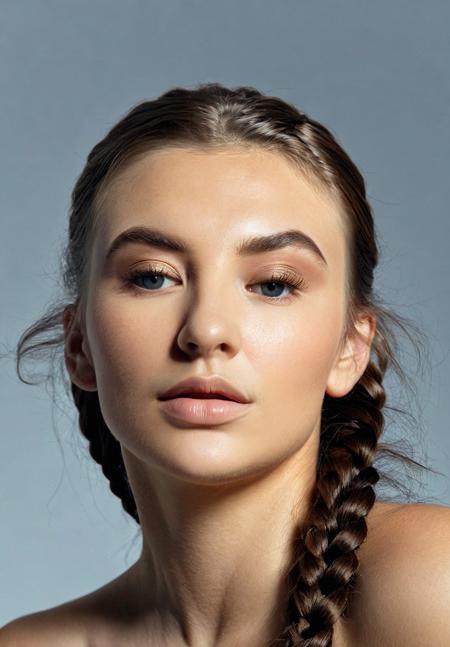 Regan Budimir (Laura Love) XL版本SDXL v1.1 (ID: 423446)