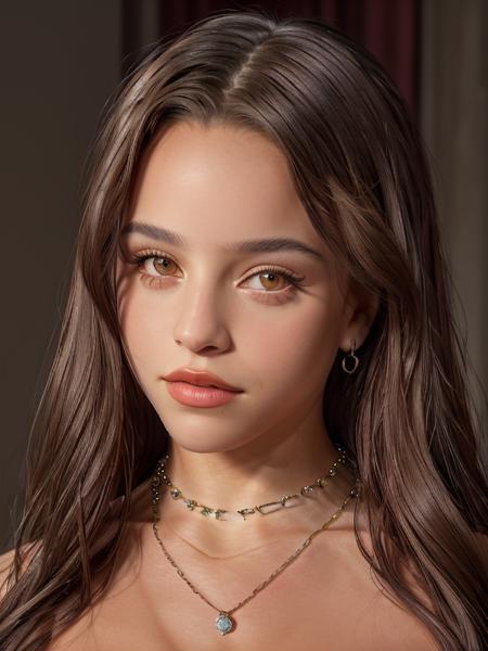 Emilia Mernes