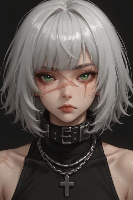 Ri-mix - PONY XL