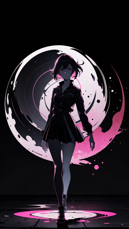 RealCartoon-Anime