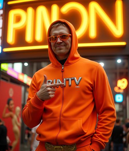 RINTV_Flux