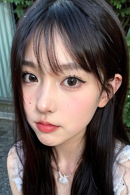 小芳版本v1.0 (ID: 124814)