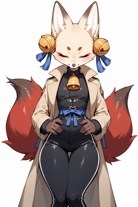 Miki - JellyEnvy版本v2.0 (ID: 1213911)