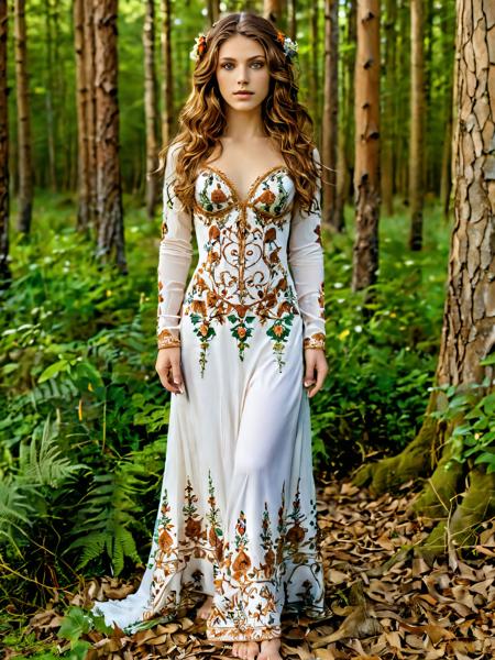 Laneya Grace XL