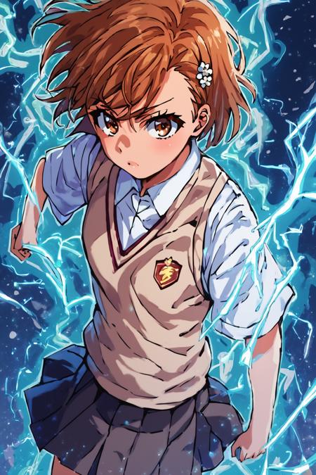 Artist style [ThatOnePanda]